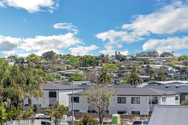 1 & 2/39 Gibraltar Street Howick_4