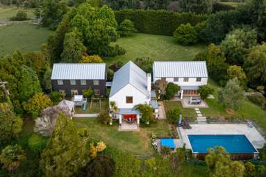 102 Blackbridge Road_4