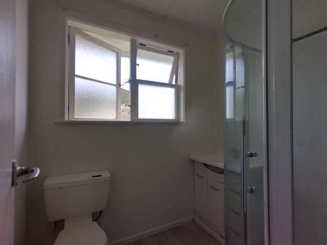 Address withheld Waterloo_4