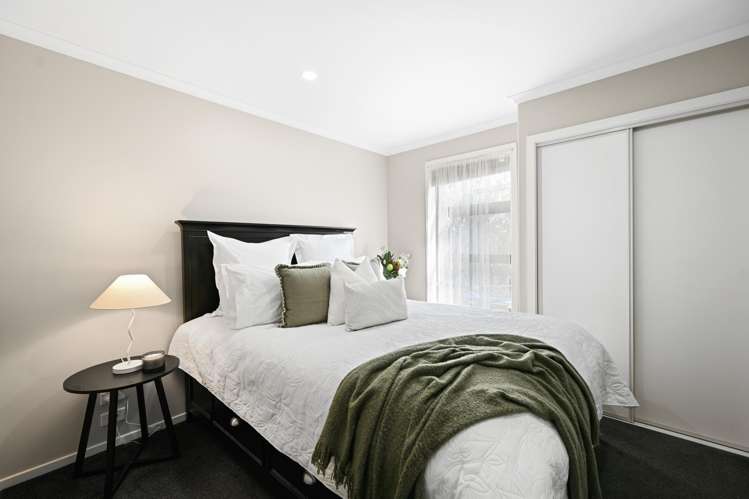 6/6 Church Road Pukete_10