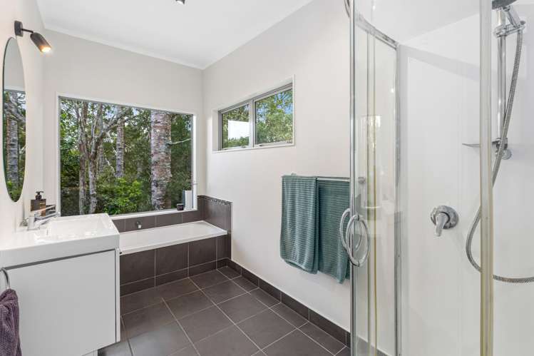 15 Albany Heights Road Dairy Flat_17