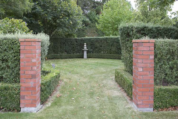 226 Cochranes Road Elgin_16