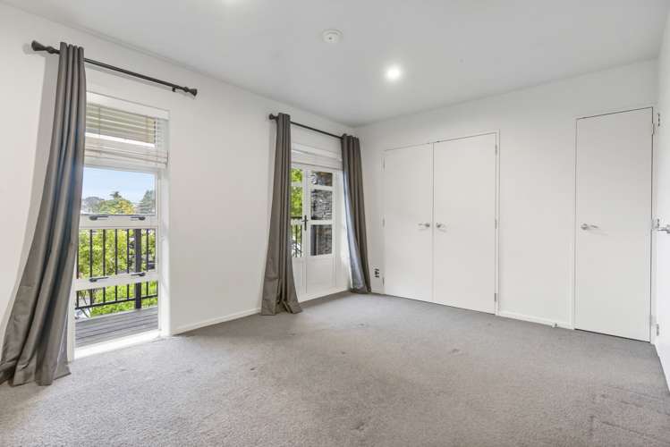 7/2 Cawley Street Ellerslie_9