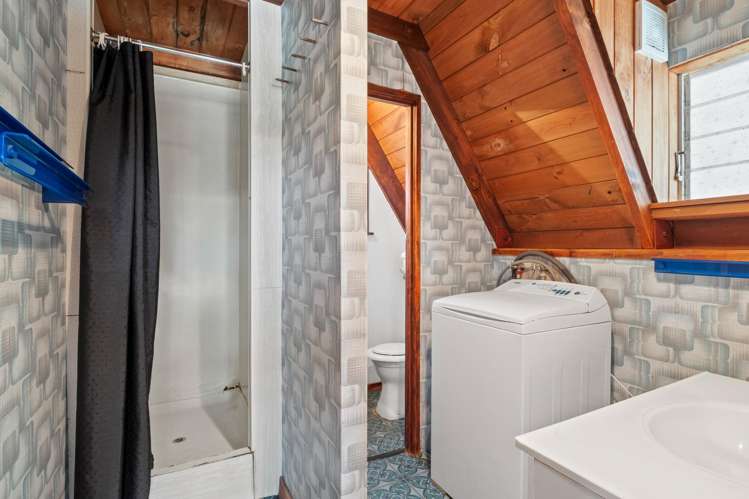 5 Adamson Drive Arrowtown_19