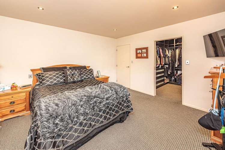 14 Titter Place Springvale_24