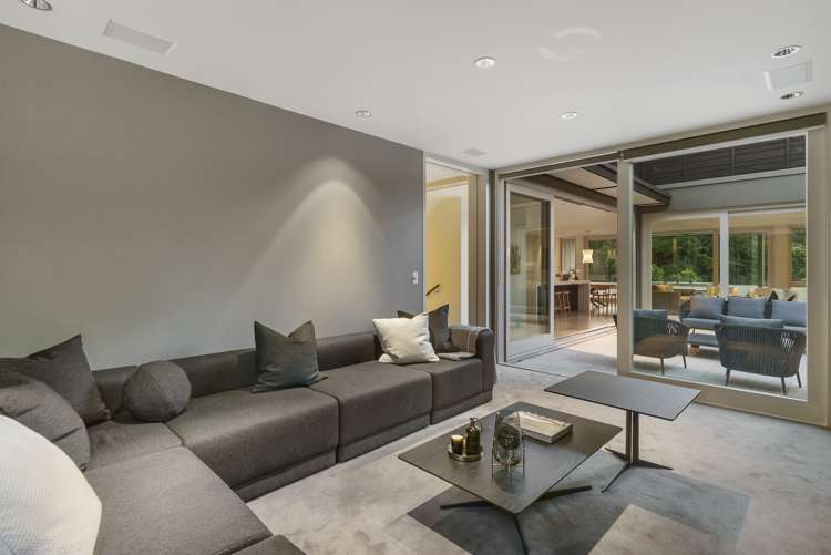 27 Gibraltar Crescent Parnell_9