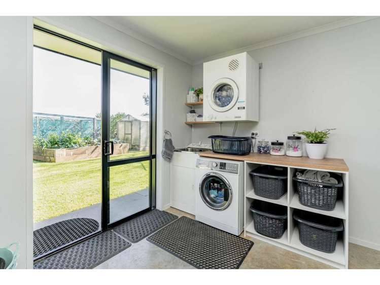 14b Karaka Drive Kerikeri_27