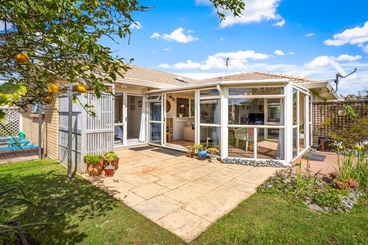 39 Lakeside Drive Orewa_18