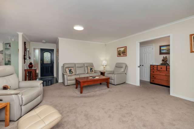8 Baska Voda Drive Kerikeri_4