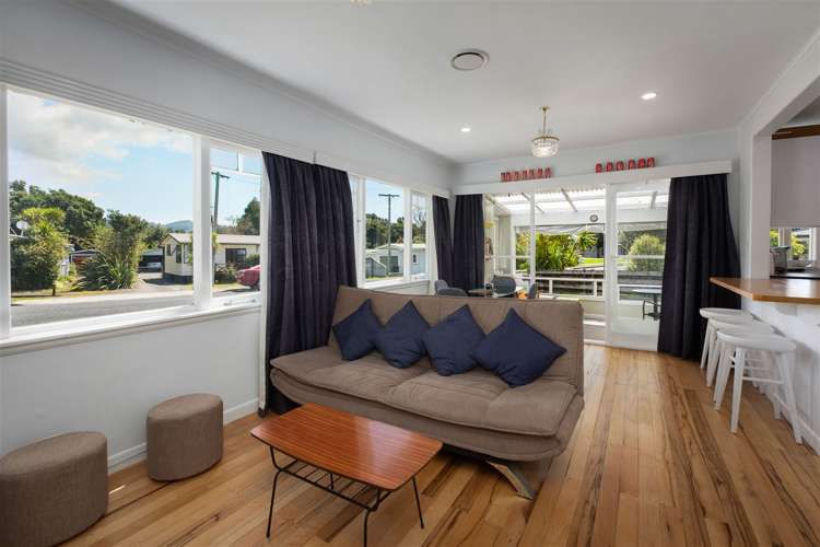 6 Otto Road Waihi Beach_9