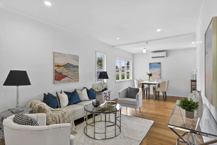 12 Coppins Road Mount Wellington_13