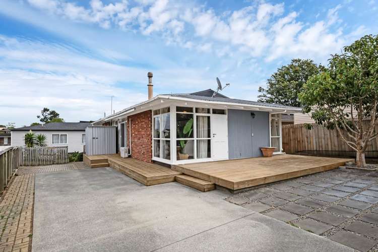 33 Andrew Road Howick_22