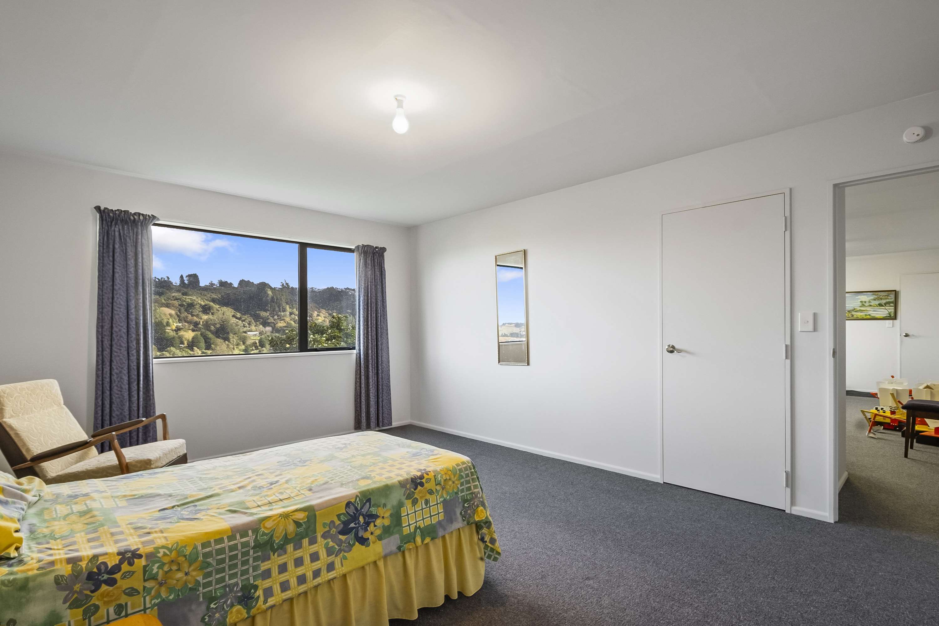 37 Pitcairn Street Belleknowes Dunedin City Houses for Sale One