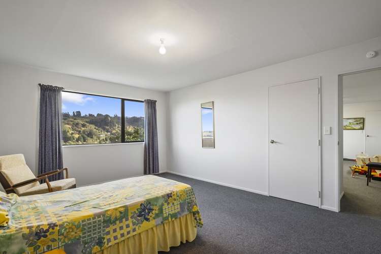 37 Pitcairn Street Belleknowes_13