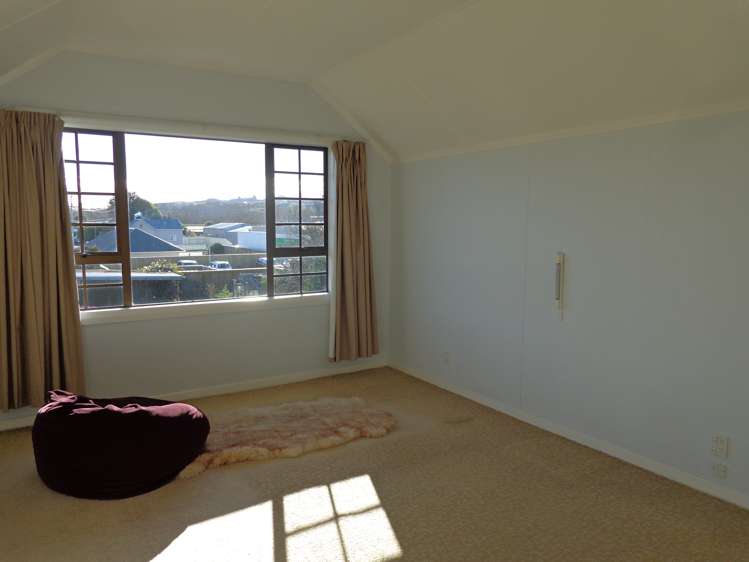 84 Clyde Street Balclutha_14