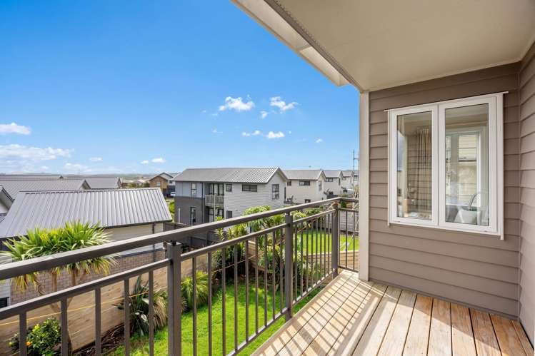 60 Arrowsmith Drive Flat Bush_10