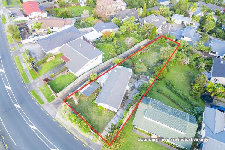 70 Carlisle Road Browns Bay_12