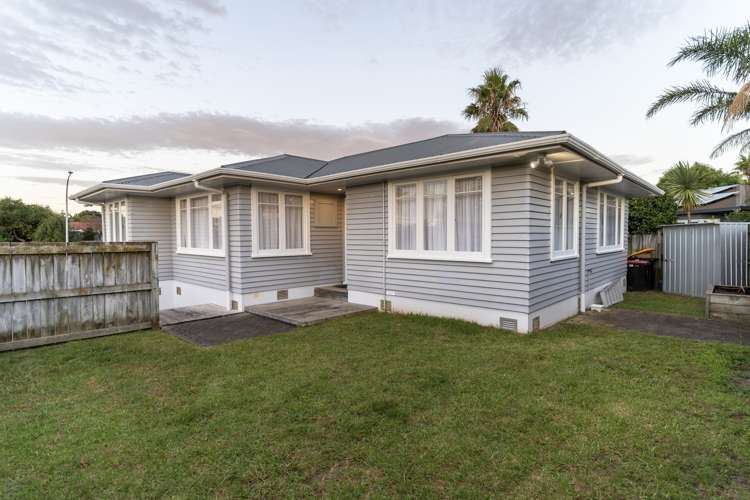 25a Korowai Street Mount Maunganui_15