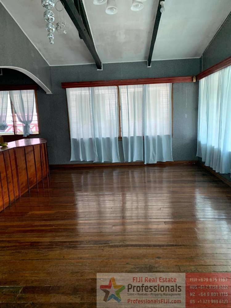 Address withheld Taveuni_18