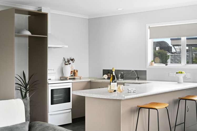 145A Seddon Road Frankton_6