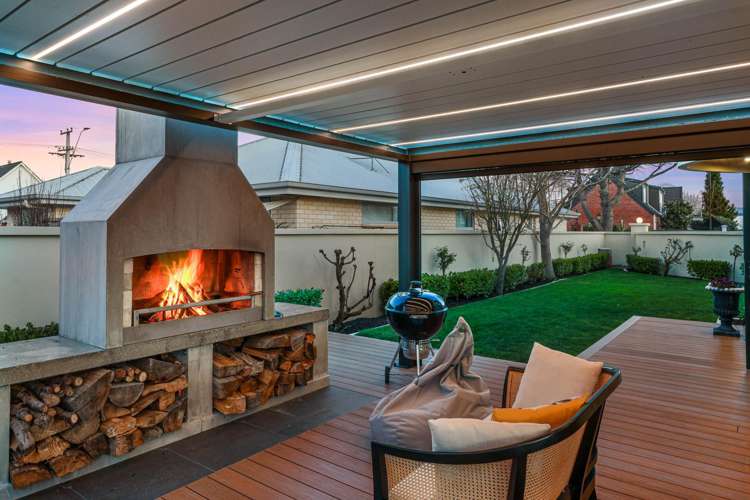 2 Orchard Lane Springlands_25