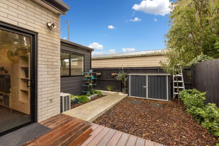 45d Hillier Place Spreydon_12