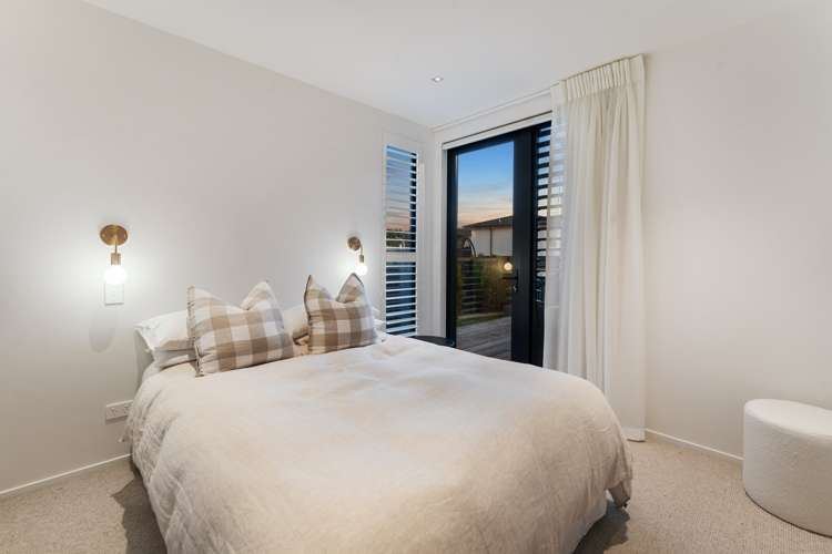 90 Maraetai School Road Maraetai_15