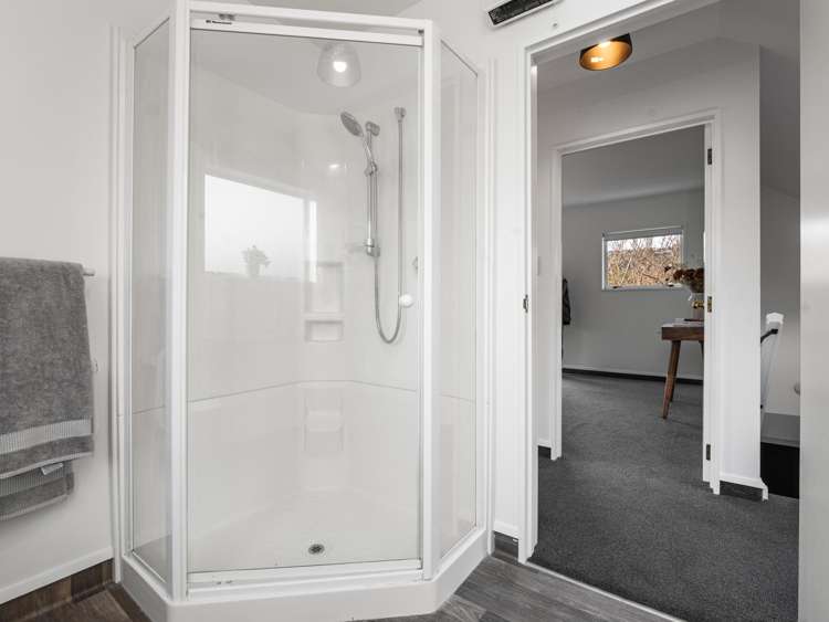 1/3 Clonbracken Lane Heathcote Valley_16