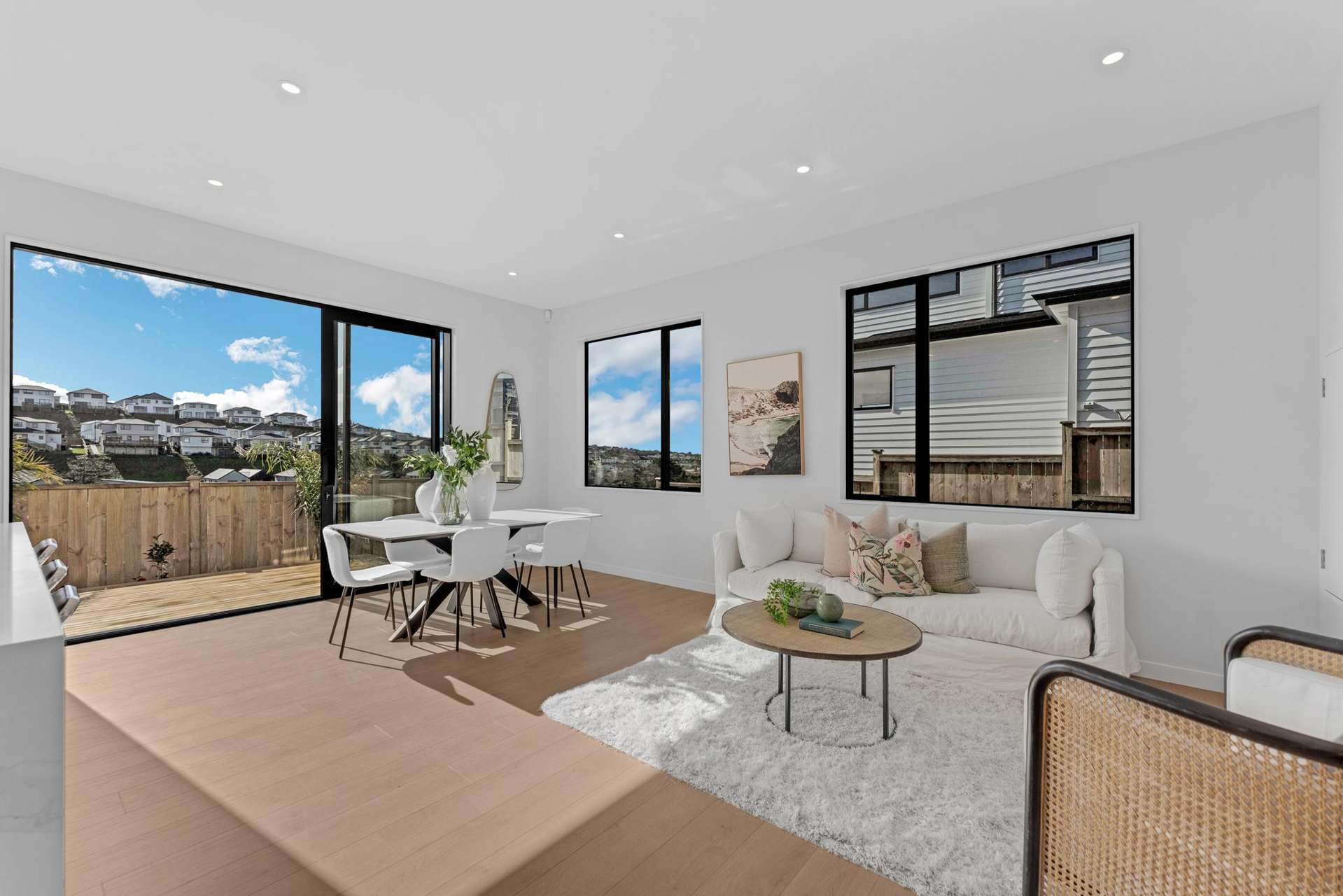 30 Kaupeka Road Orewa_0