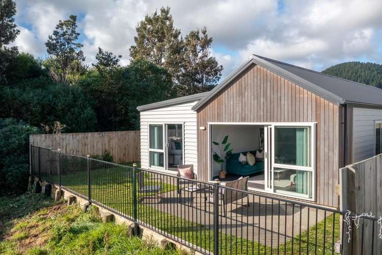 26 Koru Loop Paraparaumu_19