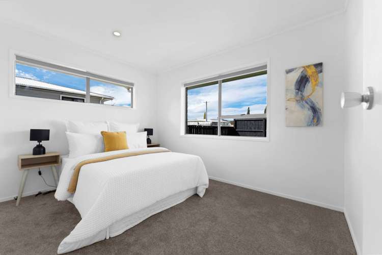 1/10 Fernaig Street Papakura_9