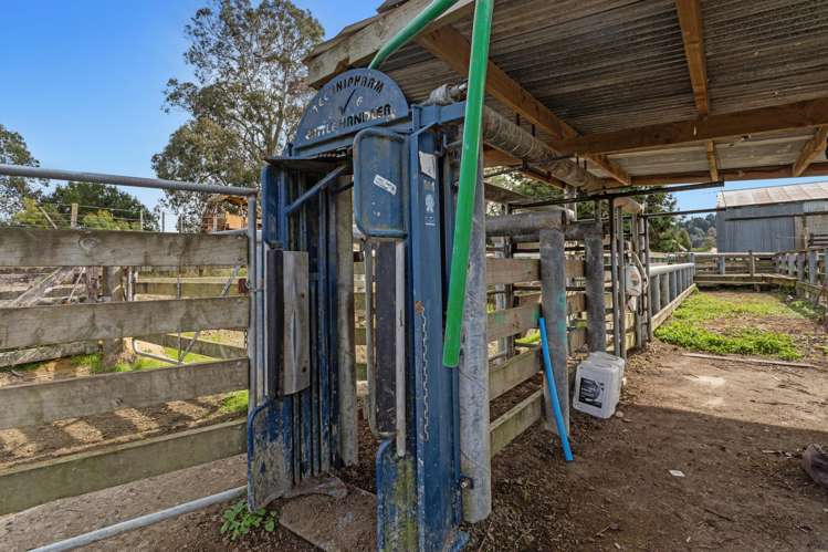 179 and 216 Rankin Road Waiotahe_8