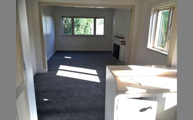 130 Mount Wellington Highway Mount Wellington_2