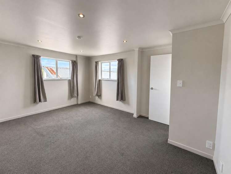 711 Awapuni Road Gisborne_7