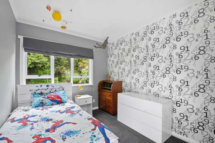 31 Ward Street Taumarunui_7