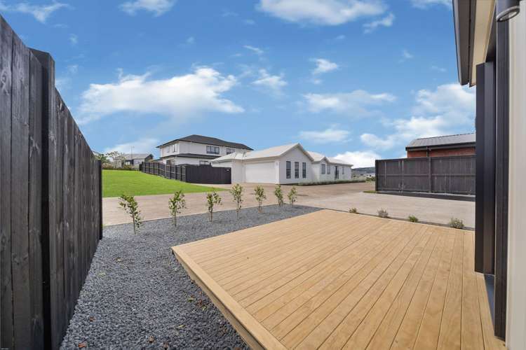 33 Emerald Avenue Karaka_30