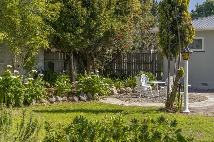 8 Kitchener Street Masterton_19