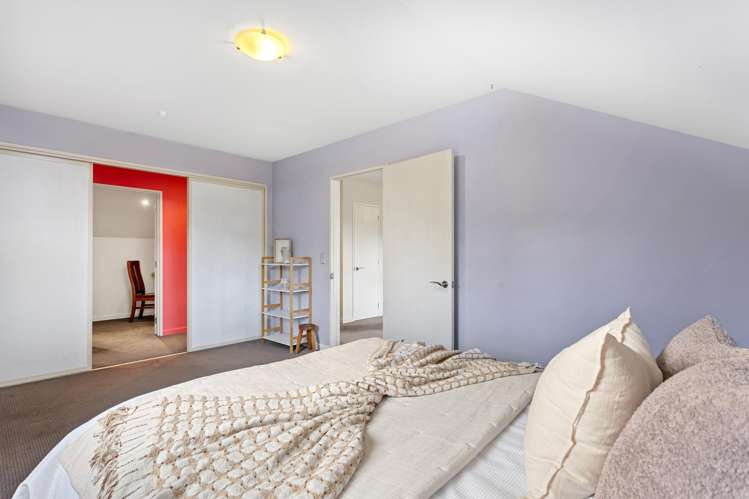 12 Makerikeri Road Loburn_12