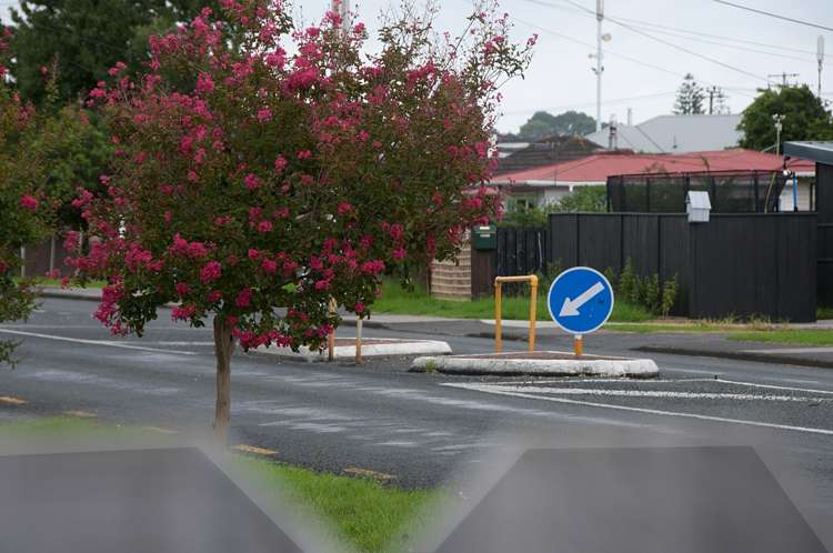 660 Te Atatu Road Te Atatu Peninsula_17