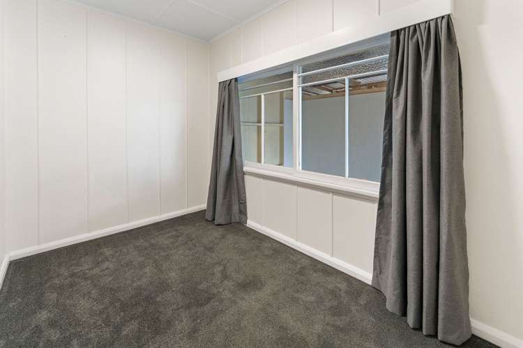 1/34 Oxford Street Richmond_9