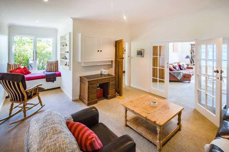 34 Anne Street Wadestown_6
