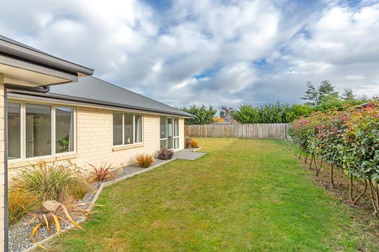 17 Tiny Hill Drive Rolleston_25