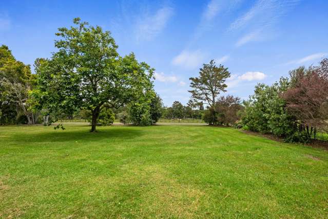 867 Kahikatea Flat Road Waitoki_1