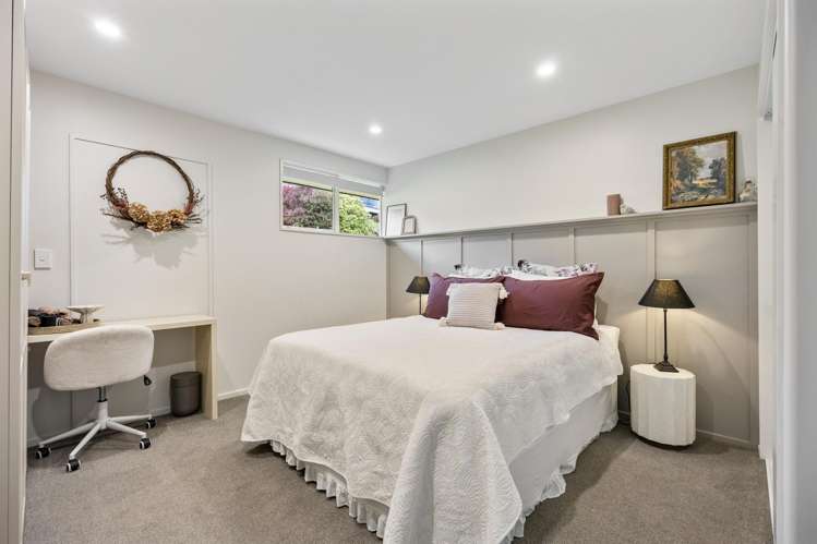 6 Citrus Lane Enner Glynn_12