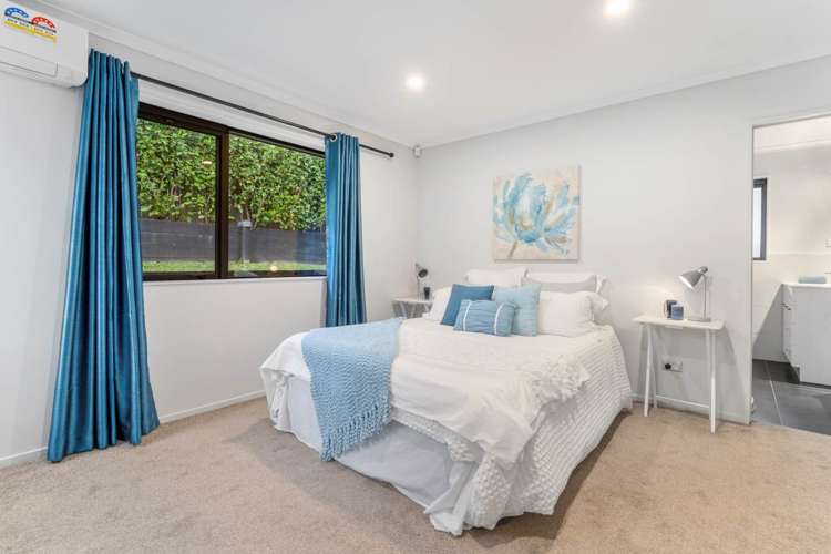 67 Tiriwa Drive Massey_13