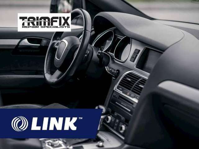 Mobile Repair Franchise Opportunity
