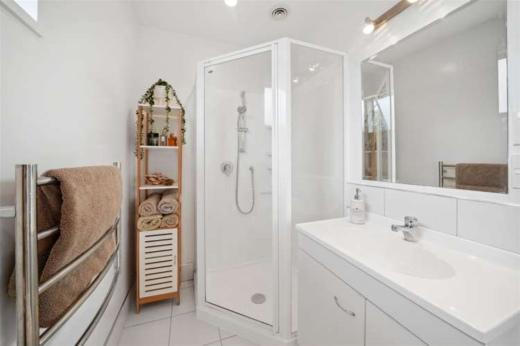 10 Garnett Avenue Spreydon_14