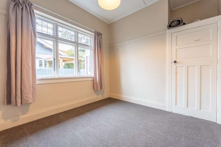 173 Wai-iti Road Highfield_9