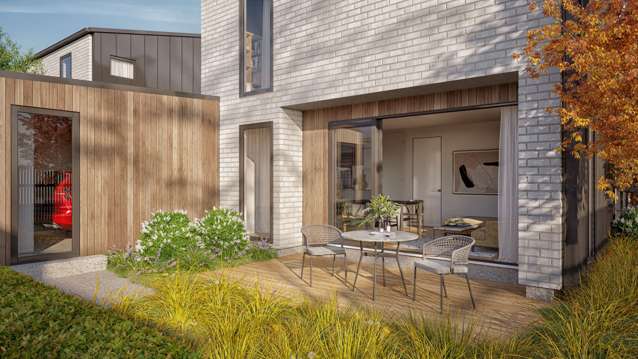 2/369 Cashel Street Linwood_2
