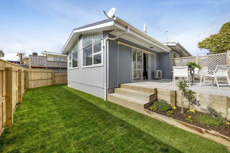 11 Chesney Street Bell Block_10